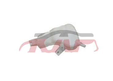 For Daewoo 162796 Cielo&nbsp;radiator Tank&nbsp;, Daewoo  Auto Parts, Cielo Auto Parts Catalog-