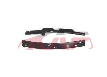 For Daewoo 162796 Cielo&nbsp;front Bumper Bracket&nbsp;r 96176264  L 96176263, Daewoo  Auto Lamps, Cielo Basic Car Parts-R 96176264  L 96176263