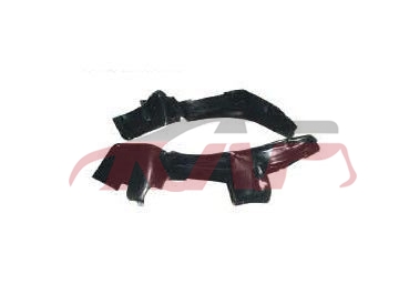 For Daewoo 162796 Cielo&nbsp;inner Lininvg&nbsp;r 96175250  L 96175249, Cielo Automotive Parts Headquarters Price, Daewoo   Car Body Parts-R 96175250  L 96175249