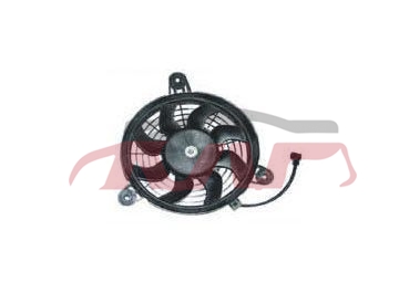 For Daewoo 162796 Cielo&nbsp;0radiator Fan Motor&nbsp;96144864  96164865, Cielo Auto Parts Manufacturer, Daewoo  Car Parts-96144864  96164865