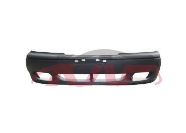 For Daewoo 162796 Cielo&nbsp;front Bumper&nbsp;96246571, Daewoo  Auto Parts, Cielo Car Accessorie-96246571