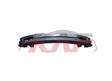 For Daewoo 162796 Cielo&nbsp;front Bumper Support&nbsp;96175696, Daewoo  Auto Part, Cielo Car Parts Discount-96175696