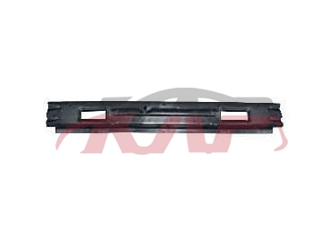 For Daewoo 162796 Cielo&nbsp;rear Bumper Support&nbsp;, Cielo List Of Auto Parts, Daewoo   Automotive Parts-