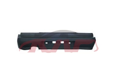 For Daewoo 162796 Cielo&nbsp;rear Bumper&nbsp;p96216629, Cielo Accessories, Daewoo  Car Parts-P96216629