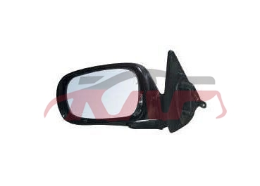 For Daewoo 162796 Cielo&nbsp;mirror&nbsp;r 96178698  L 96178699, Daewoo   Car Body Parts, Cielo Auto Parts-R 96178698  L 96178699