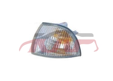 For Daewoo 162796 Cielo&nbsp;corner Lamp&nbsp;r 96175350  L 96175349, Cielo Automotive Accessories Price, Daewoo  Car Lamps-R 96175350  L 96175349