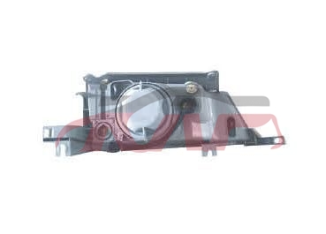 For Daewoo 162796 Cielo&nbsp;head Lamp&nbsp;, Daewoo  Auto Lamp, Cielo Automotive Parts-