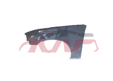 For Daewoo 20295908 Cielo/nexia&nbsp;fender&nbsp;, Daewoo  Wheel Well Liner, Cielo Car Accessorie-