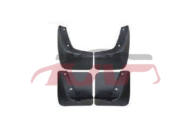 For Daewoo 20295908 Cielo/nexia&nbsp;mud Guard&nbsp;, Daewoo   Automotive Parts, Cielo Cheap Auto Parts鈥?car Parts Store-