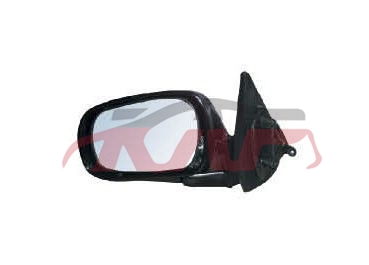 For Daewoo 20295908 Cielo/nexia&nbsp;mirror&nbsp;, Cielo Parts Suvs Price, Daewoo   Car Body Parts-