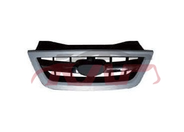 For Daewoo 20295908 Cielo/nexia&nbsp;grille&nbsp;, Cielo Parts For Cars, Daewoo  Auto Parts-