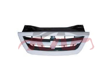 For Daewoo 20295908 Cielo/nexia&nbsp;grille&nbsp;, Cielo Automotive Parts, Daewoo  Auto Lamp-