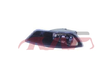 For Daewoo 20295908 Cielo/nexia&nbsp;fog Lamp&nbsp;, Cielo Accessories, Daewoo   Automotive Accessories-