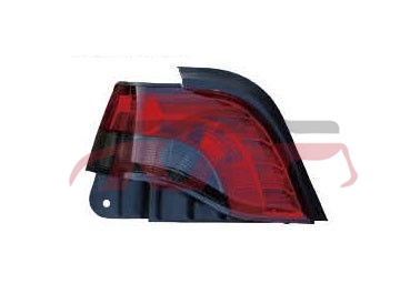For Daewoo 20295908 Cielo/nexia&nbsp;tail Lamp&nbsp;, Daewoo   Automotive Accessories, Cielo Car Accessories Catalog-
