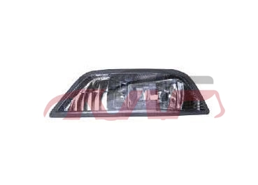 For Daewoo 20295908 Cielo/nexia&nbsp;fog Lamp, Chrome&nbsp;, Daewoo  Car Parts, Cielo Car Accessorie-