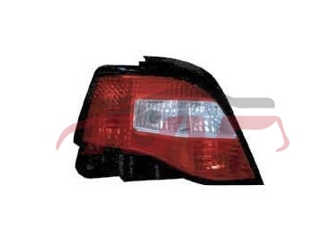 For Daewoo 20295908 Cielo/nexia&nbsp;tail Lamp&nbsp;, Cielo Automotive Parts Headquarters Price, Daewoo  Auto Lamps-