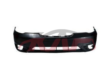 For Daewoo 20295908 Cielo/nexia&nbsp;front Bumper&nbsp;s3032201, Daewoo  Car Lamps, Cielo Accessories-S3032201