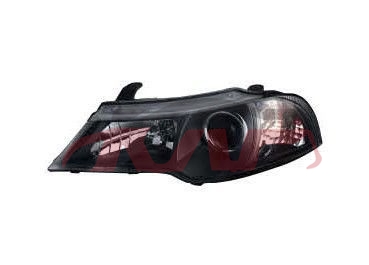 For Daewoo 20295908 Cielo/nexia&nbsp;head Lamp&nbsp;e3100022  E3100021, Cielo Accessories Price, Daewoo  Auto Lamp-E3100022  E3100021