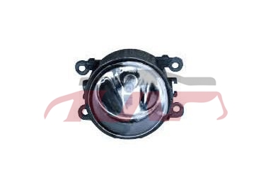 For Daewoo 20295908 Cielo/nexia&nbsp;fog Lamp&nbsp;, Daewoo   Automotive Parts, Cielo Accessories-