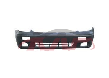 For Daewoo 162997 Leganza&nbsp;front Bumper&nbsp;96589639p, Daewoo  Car Lamps, Leganza Car Parts Shipping Price-96589639P