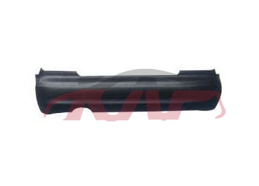 For Daewoo 162997 Leganza&nbsp;rear Bumper&nbsp;, Daewoo  Auto Parts, Leganza Automotive Parts-