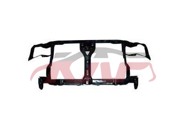 For Daewoo 162997 Leganza&nbsp;water Tank Frame/lower Part&nbsp;96256363, Leganza Automotive Parts, Daewoo   Automotive Accessories-96256363
