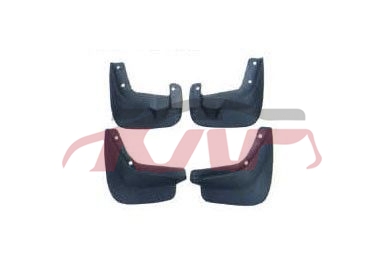 For Daewoo 162997 Leganza&nbsp;mud Guard&nbsp;96205731/31/32/33/34, Leganza Carparts Price, Daewoo  Auto Lamp-96205731/31/32/33/34