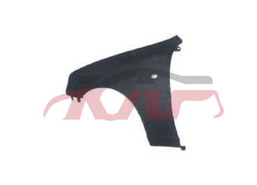 For Daewoo 2962003 Lanos&nbsp;fender&nbsp;a96303294, Daewoo  Fender Flares, Lanos Parts Suvs Price-A96303294