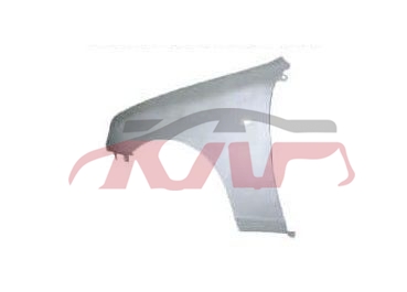 For Daewoo 2962003 Lanos&nbsp;fender&nbsp;, Lanos Car Accessories, Daewoo  Fender Flares-