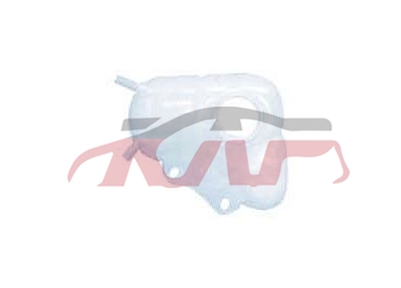 For Daewoo 2962003 Lanos&nbsp;water Pot&nbsp;96182279, Lanos Auto Body Parts Price, Daewoo  
car Wiper Tank-96182279