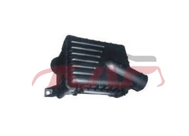 For Daewoo 2962003 Lanos&nbsp;air Cleaner&nbsp;, Lanos Automotive Parts, Daewoo  Auto Lamps-