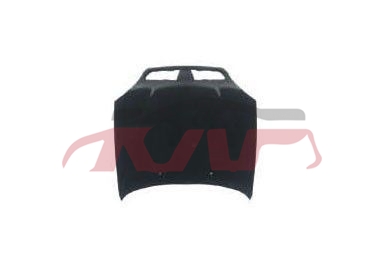 For Daewoo 2962003 Lanos&nbsp;hood&nbsp;96255481, Lanos Auto Parts Shop, Daewoo   Automotive Parts-96255481