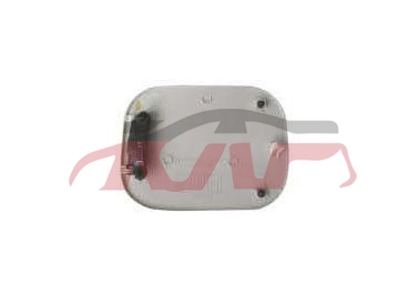 For Daewoo 2962003 Lanos&nbsp;door Fuel Filter&nbsp;96215779, Daewoo  Auto Part, Lanos Accessories-96215779