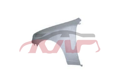 For Daewoo 2962003 Lanos&nbsp;fender&nbsp;r A96304579  L A96303294, Lanos Auto Parts Catalog, Daewoo   Automotive Parts-R A96304579  L A96303294