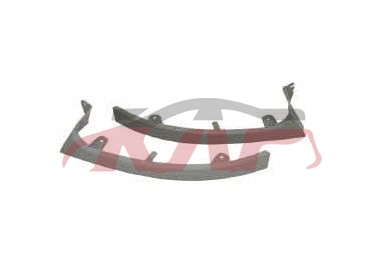 For Daewoo 2962003 Lanos&nbsp;light Moulding&nbsp;r 96304657  L 96304656, Daewoo   Car Body Parts, Lanos Auto Parts Price-R 96304657  L 96304656