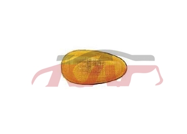 For Daewoo 2962003 Lanos&nbsp;side Lamp&nbsp;96303241, Lanos Auto Accessorie, Daewoo  Auto Lamp-96303241