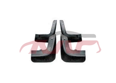 For Daewoo 2962003 Lanos&nbsp;mud Guard&nbsp;96272416 96272408  96272415 96272407, Lanos Accessories, Daewoo  Mud Guard For Car-96272416 96272408  96272415 96272407