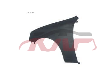 For Daewoo 2962003 Lanos&nbsp;fender&nbsp;r A96304579  L A96303294, Lanos Auto Part Price, Daewoo  Rear Wheel Well Liner-R A96304579  L A96303294