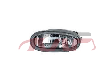 For Daewoo 2962003 Lanos&nbsp;tail Lamp&nbsp;r 96303262  L 96303261, Lanos Auto Parts, Daewoo  Car Parts-R 96303262  L 96303261