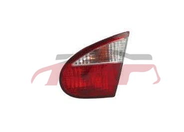 For Daewoo 2962003 Lanos&nbsp;tail Lamp&nbsp;r 96500232  L 96500231, Daewoo   Car Body Parts, Lanos Auto Part Price-R 96500232  L 96500231