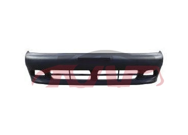 For Daewoo 2962003 Lanos&nbsp;front Bumper&nbsp;96226164, Daewoo   Automotive Accessories, Lanos Auto Parts Manufacturer-96226164
