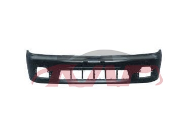 For Daewoo 2962003 Lanos&nbsp;front Bumper&nbsp;96377354, Daewoo  Auto Parts, Lanos Auto Parts Catalog-96377354