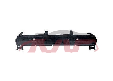 For Daewoo 2962003 Lanos&nbsp;rear Bumper Support&nbsp;, Lanos Car Parts鈥?price, Daewoo   Automotive Accessories-