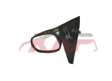 For Daewoo 2962003 Lanos&nbsp;mirror&nbsp;r 96304168  L 96304167, Daewoo  Car Parts, Lanos Car Part-R 96304168  L 96304167