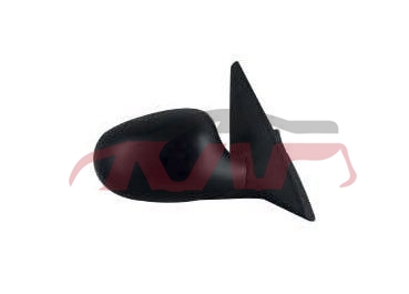 For Daewoo 2962003 Lanos&nbsp;mirror&nbsp;, Daewoo  Car Parts, Lanos Car Parts Catalog-
