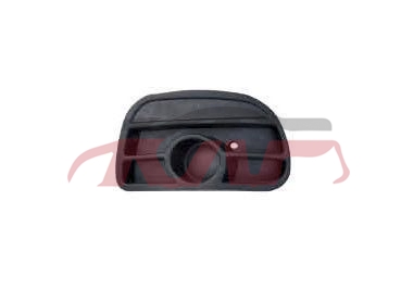 For Daewoo 2962003 Lanos&nbsp;fog Lamp Cover&nbsp;r 96287128  L 96287127, Daewoo   Automotive Accessories, Lanos Car Accessorie-R 96287128  L 96287127
