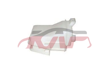 For Daewoo 16322000 Nubira Ⅱ&nbsp;water Pot&nbsp;96190251, Nubira Accessories, Daewoo  Tank-96190251