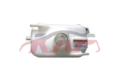 For Daewoo 16322000 Nubira Ⅱ&nbsp;water Pot&nbsp;, Daewoo  Auto Wiper Tank, Nubira Automotive Accessories-