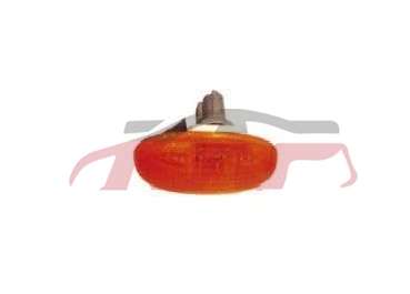 For Daewoo 16322000 Nubira Ⅱ&nbsp;side Lamp&nbsp;96190579, Nubira Replacement Parts For Cars, Daewoo  Auto Side Light-96190579