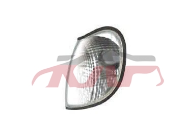 For Daewoo 163396 Lemans&nbsp;corner Lamp&nbsp;r 96156419  L 96156418, Daewoo  Car Parts, Lemans Auto Parts Shop-R 96156419  L 96156418
